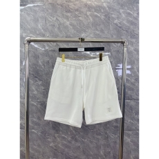 Thom Browne Short Pants